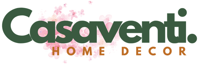 Casaventi logo