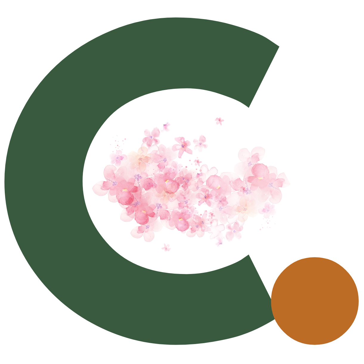 Casaventi