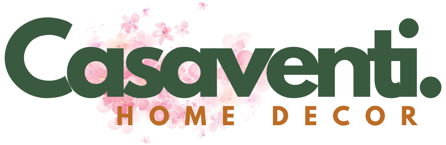 Casaventi Home Decor